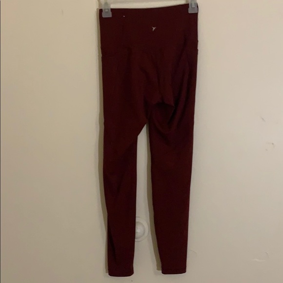 Elevate Active Leggings!! - Picture 2 of 3